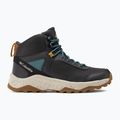 Columbia Trailstorm Ascend Mid squalo/gufo da uomo 2