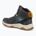 Columbia Trailstorm Ascend Mid squalo/gufo da uomo 3