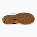 Columbia Trailstorm Ascend Mid squalo/gufo da uomo 5
