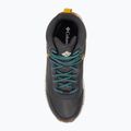 Columbia Trailstorm Ascend Mid squalo/gufo da uomo 6