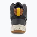 Columbia Trailstorm Ascend Mid squalo/gufo da uomo 7
