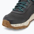 Columbia Trailstorm Ascend Mid squalo/gufo da uomo 8