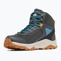 Columbia Trailstorm Ascend Mid squalo/gufo da uomo 10