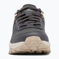Columbia Trailstorm Ascend Wp squalo/cosmo, scarpe da trekking da donna 9