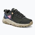 Columbia Trailstorm Ascend Wp squalo/cosmo, scarpe da trekking da donna
