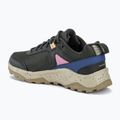 Columbia Trailstorm Ascend Wp squalo/cosmo, scarpe da trekking da donna 3
