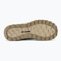 Columbia Trailstorm Ascend Wp squalo/cosmo, scarpe da trekking da donna 5