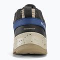 Columbia Trailstorm Ascend Wp squalo/cosmo, scarpe da trekking da donna 7