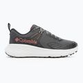 Columbia Konos TRS stivali da trekking da donna grill/juicy 2