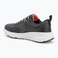 Columbia Konos TRS stivali da trekking da donna grill/juicy 3