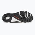 Columbia Konos TRS stivali da trekking da donna grill/juicy 4
