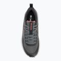 Columbia Konos TRS stivali da trekking da donna grill/juicy 5