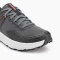 Columbia Konos TRS stivali da trekking da donna grill/juicy 7