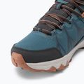 Columbia Peakfreak II Outdry cloudburst/owl scarpe da trekking da uomo 7