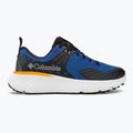 Columbia scarpe da trekking da uomo Konos Trs Outdry blu vivo/marmellata 2