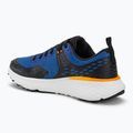 Columbia scarpe da trekking da uomo Konos Trs Outdry blu vivo/marmellata 3