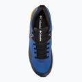 Columbia scarpe da trekking da uomo Konos Trs Outdry blu vivo/marmellata 6