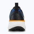 Columbia scarpe da trekking da uomo Konos Trs Outdry blu vivo/marmellata 7