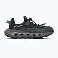Scarpe junior Columbia Youth Drainmaker XTR black/pure silver 2