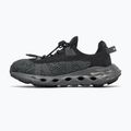 Scarpe junior Columbia Youth Drainmaker XTR black/pure silver 3