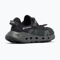 Scarpe junior Columbia Youth Drainmaker XTR black/pure silver 5