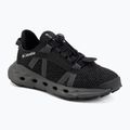 Scarpe junior Columbia Youth Drainmaker XTR black/pure silver