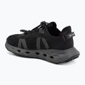 Scarpe junior Columbia Youth Drainmaker XTR black/pure silver 3