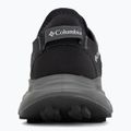 Scarpe junior Columbia Youth Drainmaker XTR black/pure silver 6