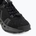 Scarpe junior Columbia Youth Drainmaker XTR black/pure silver 7