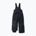 Pantaloni da sci per bambini Columbia Adventure Ride II black