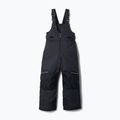 Pantaloni da sci per bambini Columbia Adventure Ride II black 2