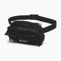 Columbia Helvetia II Hip Pack 1 l marsupio nero 3