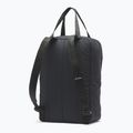 Zaino Columbia Trail Traveler 18 l nero 2