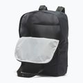 Zaino Columbia Trail Traveler 18 l nero 4