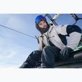 Giacca da sci Columbia Roaring Fork II Down uomo pietra scura/nero 13