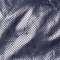Giacca da sci Columbia Abbott Peak II Ins clematis blue/snowdrift da donna 10