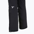 Pantaloni da sci Columbia Cirque Bowl Insulated da donna, nero 12