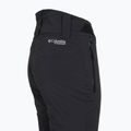 Pantaloni da sci Columbia Cirque Bowl Insulated da donna, nero 13