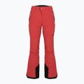 Pantaloni da sci Columbia Cirque Bowl Insulated da donna 9