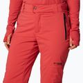 Pantaloni da sci Columbia Cirque Bowl Insulated da donna 5