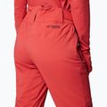 Pantaloni da sci Columbia Cirque Bowl Insulated da donna 6