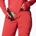 Pantaloni da sci Columbia Cirque Bowl Insulated da donna 7