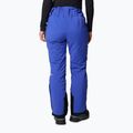 Pantaloni da sci Columbia Cirque Bowl Insulated clematis blu da donna 3