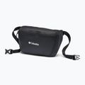 Marsupio Columbia Lightweight Packable Hip 2 l nero