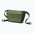 Columbia Lightweight Packable Hip 2 l borraccia/ greenscape kidney pouch