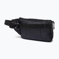 Columbia Zigzag II Hip Pack 1 l marsupio nero 2