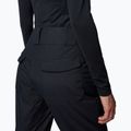 Pantaloni da snowboard donna Columbia Bugaboo II black 5