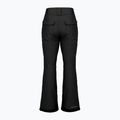 Pantaloni da snowboard donna Columbia Bugaboo II black 8