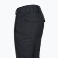 Pantaloni da snowboard donna Columbia Bugaboo II black 9