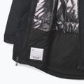 Giacca da sci bambino Columbia Hikebound II Long Insulated black 3